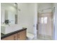 9/50 Cairns Street, Cairns North QLD 4870
