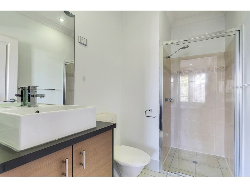 9/50 Cairns Street, Cairns North QLD 4870