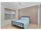 9/50 Cairns Street, Cairns North QLD 4870