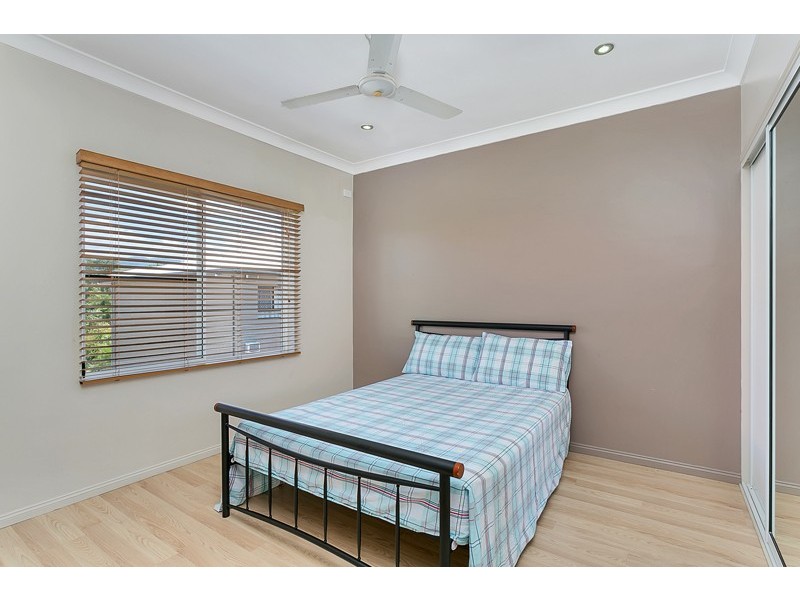 9/50 Cairns Street, Cairns North QLD 4870