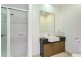 9/50 Cairns Street, Cairns North QLD 4870
