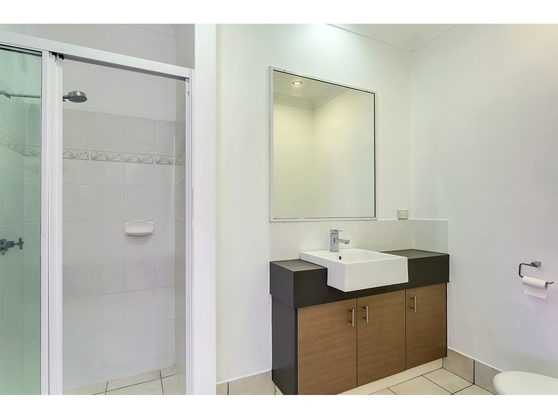 9/50 Cairns Street, Cairns North QLD 4870