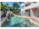 9/50 Cairns Street, Cairns North QLD 4870