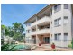 9/50 Cairns Street, Cairns North QLD 4870