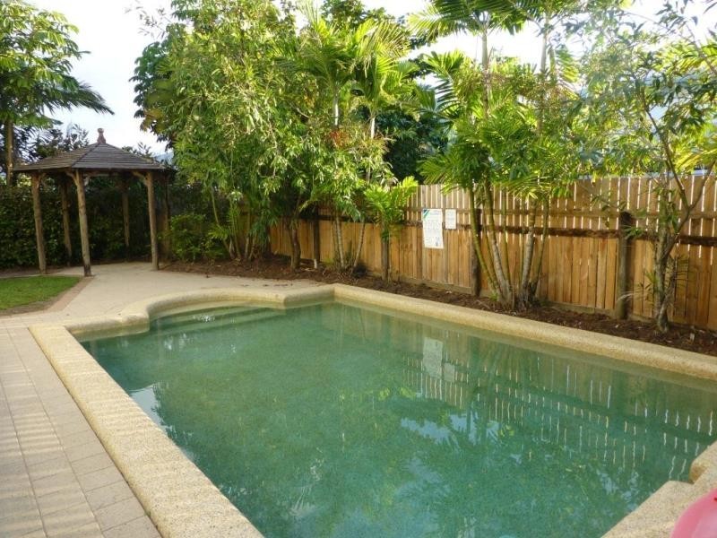 104/6 Marella Close, Manoora QLD 4870