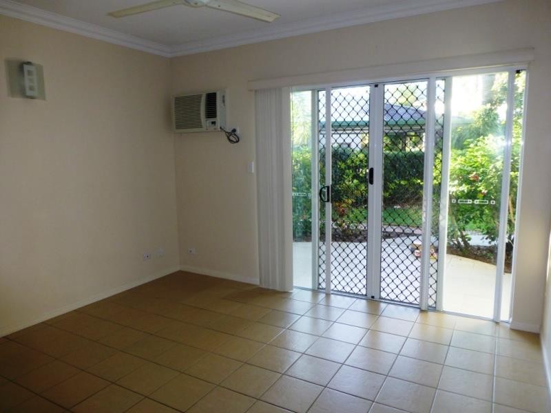 104/6 Marella Close, Manoora QLD 4870