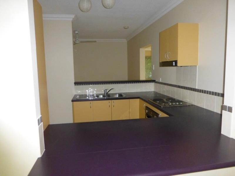 104/6 Marella Close, Manoora QLD 4870