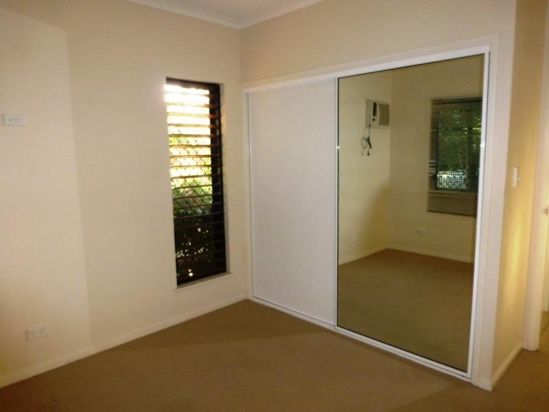 104/6 Marella Close, Manoora QLD 4870