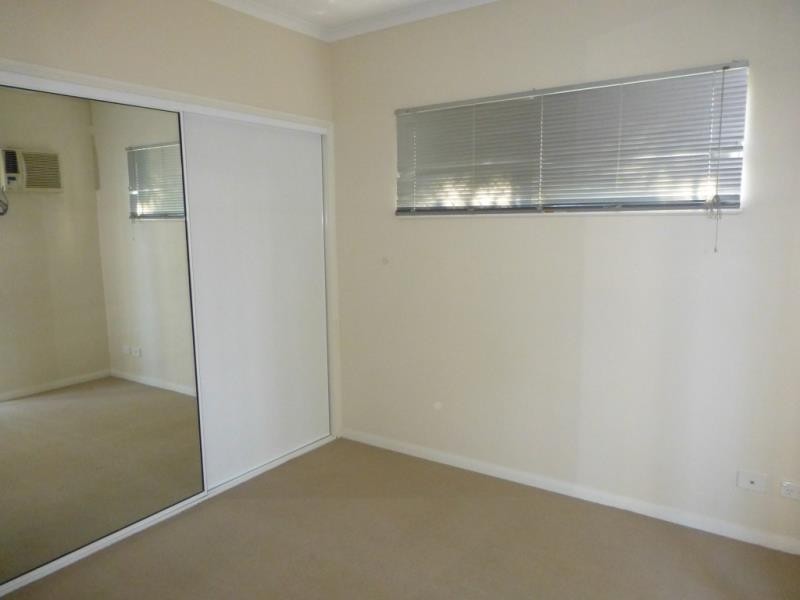 104/6 Marella Close, Manoora QLD 4870