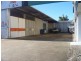 236-240 Severin Street, Parramatta Park QLD 4870