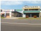 236-240 Severin Street, Parramatta Park QLD 4870