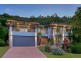 22 Savannah Street, Palm Cove QLD 4879