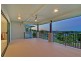 22 Savannah Street, Palm Cove QLD 4879