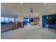 22 Savannah Street, Palm Cove QLD 4879