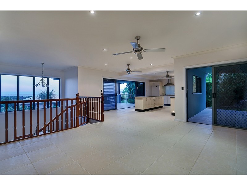 22 Savannah Street, Palm Cove QLD 4879