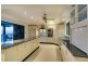 22 Savannah Street, Palm Cove QLD 4879