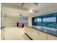 22 Savannah Street, Palm Cove QLD 4879
