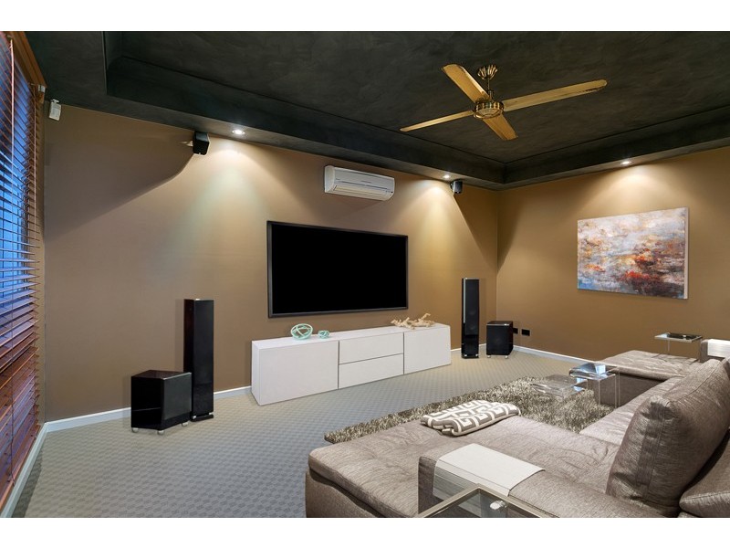 22 Savannah Street, Palm Cove QLD 4879