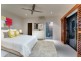 22 Savannah Street, Palm Cove QLD 4879