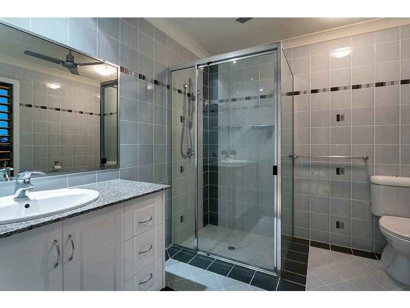22 Savannah Street, Palm Cove QLD 4879