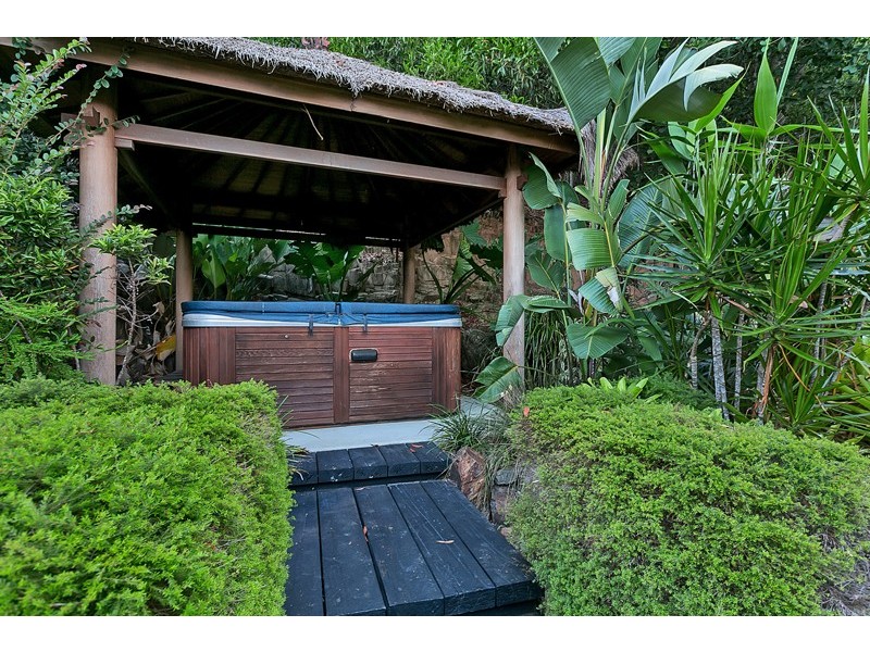 22 Savannah Street, Palm Cove QLD 4879