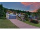22 Savannah Street, Palm Cove QLD 4879
