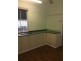 9 Edgar Street, Bungalow QLD 4870