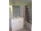 9 Edgar Street, Bungalow QLD 4870