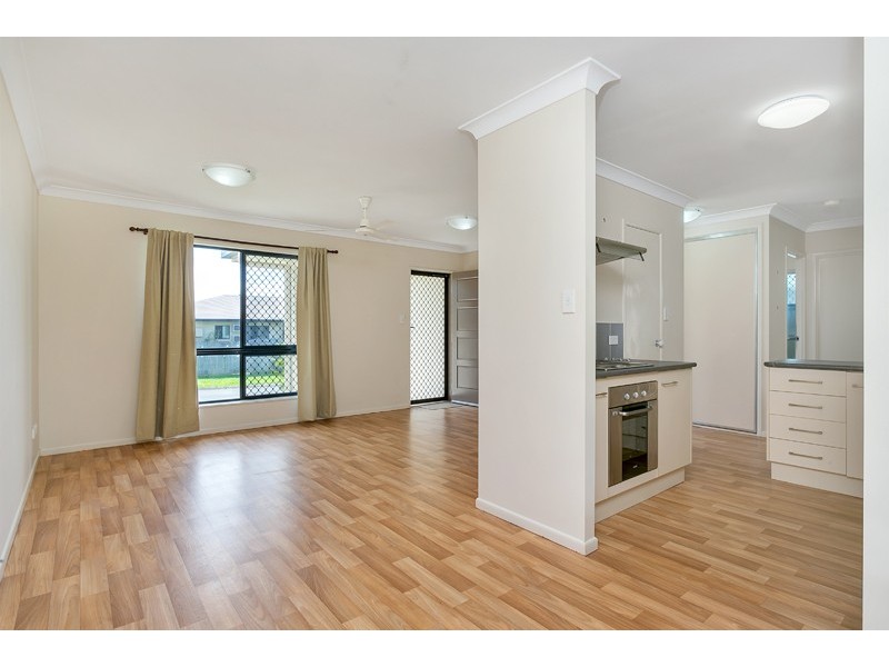 3 Lisha Court, Gordonvale QLD 4865