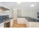 3 Lisha Court, Gordonvale QLD 4865
