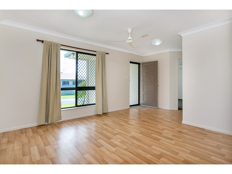 3 Lisha Court, Gordonvale QLD 4865