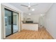 3 Lisha Court, Gordonvale QLD 4865