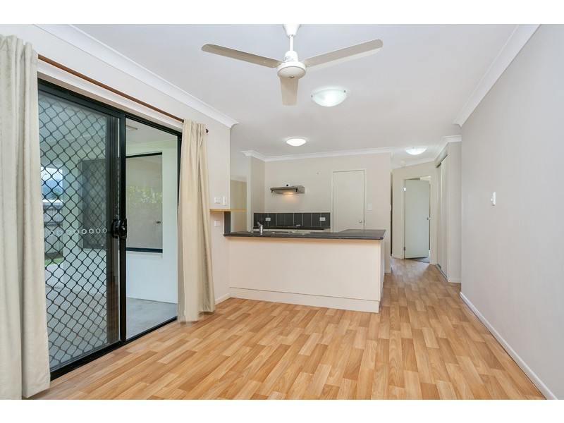 3 Lisha Court, Gordonvale QLD 4865