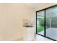 3 Lisha Court, Gordonvale QLD 4865