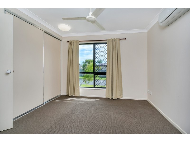3 Lisha Court, Gordonvale QLD 4865