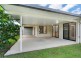 3 Lisha Court, Gordonvale QLD 4865