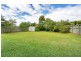 3 Lisha Court, Gordonvale QLD 4865