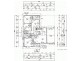 3 Lisha Court, Gordonvale QLD 4865 Floorplan