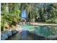 9 Mermaid Close, Bentley Park QLD 4869