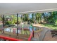 9 Mermaid Close, Bentley Park QLD 4869