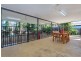 9 Mermaid Close, Bentley Park QLD 4869