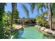 9 Mermaid Close, Bentley Park QLD 4869