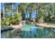 9 Mermaid Close, Bentley Park QLD 4869