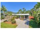 9 Mermaid Close, Bentley Park QLD 4869