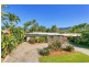 9 Mermaid Close, Bentley Park QLD 4869