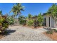 9 Mermaid Close, Bentley Park QLD 4869