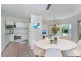 9 Mermaid Close, Bentley Park QLD 4869