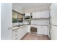 9 Mermaid Close, Bentley Park QLD 4869
