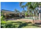 9 Mermaid Close, Bentley Park QLD 4869