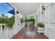 36 Smith Street, Cairns North QLD 4870